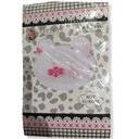 Леггинсы для девочек 92-110