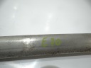 КРОНШТЕЙН РОЗПОРКА KIELICHA BMW X5 E70 7184940  (17656265307) фото min 7