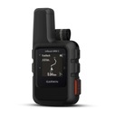 GPS navigácia Garmin inReach Mini 2 2,3 in &quot; Účel behanie letectvo motocykel bicykel auto turistika rybolov plachtenie