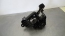 PÉDALE GAZ FREINS SKODA FABIA II 1.2photo 6