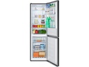 Холодильник HISENSE RB390N4BFC No Frost 186см Черный
