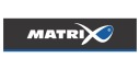 Коробки Та Ящики Matrix Чорний Кошик 0,5 L