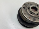 MASH BIBOP KEEWAY RY6 50CC 4T 139QMB ЗЧЕПЛЕННЯ + ДЗВІН ZNEN JM ZIPP KINGWAY  (18124575752) фото min 8