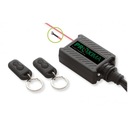 PROXIMA HIBERNATUS SYRENA SLIM МОТОЦИКЛОВАЯ СИГНАЛИЗАЦИЯ