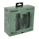 Бінокль Bushnell