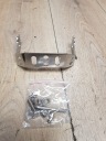 HEADLIGHT HEADLIGHT LED OFF-ROAD  photo 4