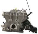 CULASSE PISTONS AUDI A4 B8 079103066JX NEUF ORIGINALphoto 12