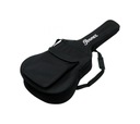 Чехол для классической гитары Ibanez ICB101.