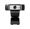 Веб-камера Logitech C930e, высокоскоростной USB
