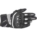 Перчатки Alpinestars SP X AIR CARBON V2 +БЕСПЛАТНО