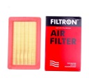 FILTRE AIR RENAULT TWINGO III SMART FORFOUR, FORTWO 0.9/1.0 07.14- APphoto 12