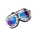 МОТОЦИКЛ РАФ ПИЛОТ