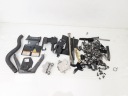 СМЕСЬ ВИНТОВ YAMAHA FAZER FZ6