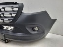 MERCEDES SPRINTER W907 W910 18- CAPOT COUVERCLE MOTEUR PARE-CHOCS AVANT AVANTphoto 6