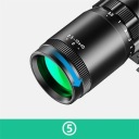 Приціли 20 Mm