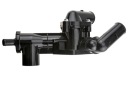 THERMOSTAT AVEC CHÂSSIS NTY CTM-HY-012photo 11
