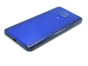 Смартфон MOTOROLA G9 Play 4/64 ГБ, 6,5 дюйма, синий