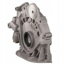 POMPE HUILES VW AUDI A6 2,5TDI 94-97 LT 2,5TDI 01-0photo 13