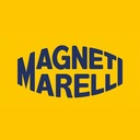 SENSOR / SONDA MAGNETI MARELLI 466016355007 