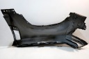 LAND ROVER DEFENDER LL 2 L663 2020- AILE DROIT AVANT L8B2-16015-ADphoto 10