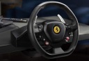 КЕРМО DO GIER Z PEDALAMI DOYO, KOMPATYBILNA Z PS4, PS3, PC, SWITCH  (17492585196) фото min 6