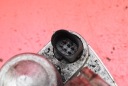PAPILLON DES GAZ 1439224-04 BMW E46 1.8 VALVETRONIC 116 KM LIFT 01-06photo 8