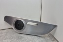 AVANT DROITE PROTECTION MONTANTS MERCEDES-BENZ C (W205) A2057270128 2.0Lphoto 11