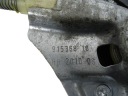 MÉCANISME MODULE PETIT MOTEUR VITRES DROIT AVANT OPEL ASTRA IV 4 J 2009-2015 EUROPEphoto 10
