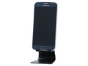 Samsung Galaxy S6 SM-G920F 3GB 32GB Black Sapphire Android EAN (GTIN) 8806086855761