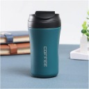 Термокружки 400 Мл Білий 400Ml 304