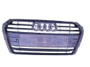 AUDI A4 B9 8W 16- ФИГ. РЕШЕТКА S-LINE S LINE ORIGINAL 8W0853651AB
