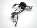 LEXUS UX 2020 SERRE-CÂBLE POSITIVE 8216576020Aphoto 6