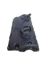 ЗАХИСТ KRZYWKI ВАЖЕЛЯ SKODA OCTAVIAII (1Z3) 038103469 1.9L ДИЗЕЛЬ 2004  (17655899405) фото min 7