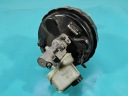 СЕРВОПРИВОД ГАЛЬМІВНЕ MERCEDES W212 2.2 CDI A2124303330  фото 7