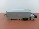 BMW OE GARMIN HEADUNIT АУДІО НАВІГАЦІЯ IDC23 HIGH 8155- 5B4DDF0 65125B4DDF0  (16692390880) фото min 6