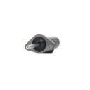 RIDEX 620S0028 SERVOMOTEUR EMBRAYAGE VERS MERCEDES-BENZ STUFENHECK (W124)photo 15