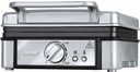 Gofrownica MPM MGO-13 1400 W regulacja temperatury Marka MPM