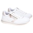 Кроссовки Tommy Hilfiger T3A9-32731-1355X048 R.40