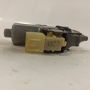 FORD FIESTA MK7 PETIT MOTEUR VITRES GAUCHE AVANT 0130822404photo 15