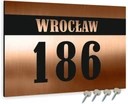 МЕТАЛЛИЧЕСКАЯ АДРЕСНАЯ ДОСКА НАЗВАНИЕ УЛИЦЫ РАСПОЛОЖЕНИЕ НОМЕР УЛИЦЫ АЛЮМИНИЙ 3D