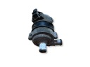 APPENDIX PUMP WATER AUDI A6 C7 4H0965567A  photo 9