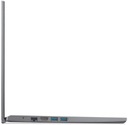 ACER EXTENSA 15 i5-1235U 8GB SSD512 IPS FHD WINDOWS GW36 Séria procesoru Intel Core i5