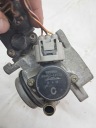 PAPILLON DES GAZ TOYOTA YARIS I 1.0 136800-1480photo 9