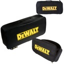 DEWALT Оригинальный органайзер для сумки для инструментов.