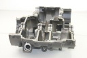TRIUMPH THRUXTON 1200 BLOC MOTEUR MOTEURphoto 4