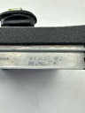 VOLKSWAGEN PASSAT B7 2011 VINTAGE AIR CONDITIONING  photo 10