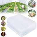 СЕТКА ДЛЯ ЗАЩИТЫ НАСЕКОМЫХ, СЕТКА ДЛЯ ОВОЩЕЙ, СЕТКА ДЛЯ РАСТЕНИЙ И ФРУКТОВ