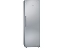 Морозильный ящик SIEMENS GS36NVIEP