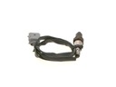 BOSCH 0 258 030 106 DE SONDE LAMBDA photo 4 - milautoparts-fr.ukrlive.com