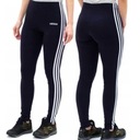 ЛЕГИНСЫ ADIDAS ЖЕНСКИЕ, ХЛОПОК EH6164, 170СМ, РАЗМЕР M